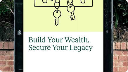 Full-Stack Engineering