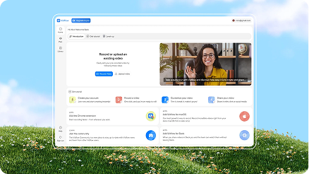 Web & Mobile Platforms