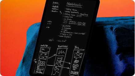 Performance & Scalability